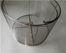 醫療器械取樣框-不鏽鋼取樣框（kuàng）