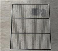 不鏽鋼防護網片