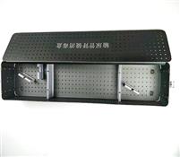 輸尿（niào）管腎鏡消毒盒