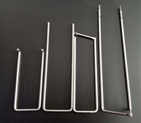 醫用不鏽鋼器械（xiè）串-器械撐開串