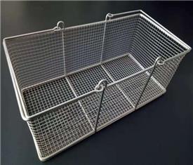 取樣筐-實驗（yàn）室取樣筐-供應室消毒籃