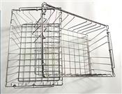 供應室器械清洗網筐-打包籃筐