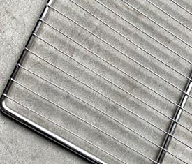 304不鏽鋼絲網（wǎng）篩網