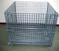 周轉箱-金屬周轉箱-_周（zhōu）轉（zhuǎn）箱