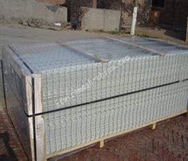 網片-過濾網片-不鏽鋼網片