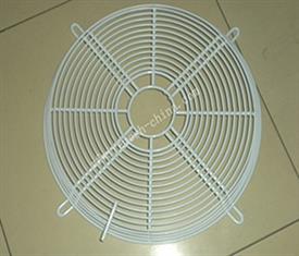 風機罩-風機防護罩-不鏽鋼風機罩