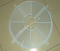 風（fēng）機（jī）罩-風機防護罩-不鏽鋼風機罩