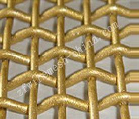 裝飾網-金屬裝飾網