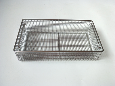 器械清洗籃筐-醫療清洗籃筐-醫用清洗籃筐