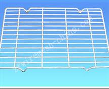 方形燒烤網（wǎng）-軋花燒烤網