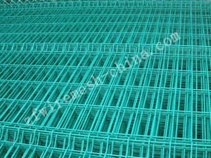 護欄網片-護欄網-不鏽鋼過濾（lǜ）片