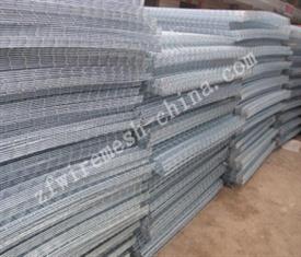 電焊（hàn）網片-電焊網片