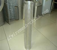 金屬過濾筒-過濾筒-不鏽鋼過濾筒