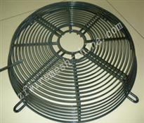 金屬防護罩-防（fáng）護罩