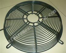 金屬（shǔ）防（fáng）護罩-防護罩