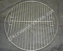 不鏽鋼防（fáng）護網-不鏽鋼防護網