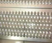 重型衝孔網-重形衝孔網