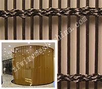 幕牆裝飾網-金屬裝飾網-裝飾（shì）網（wǎng）