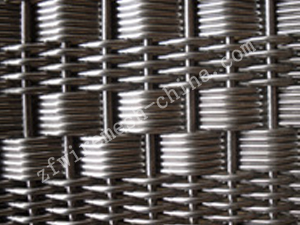 密紋裝飾網-不鏽鋼裝飾網