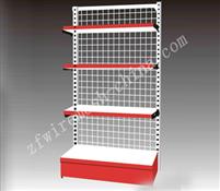 貨架展示架（jià）-隔離架