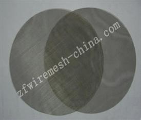 草莓成人版金屬絲網（wǎng）製品廠