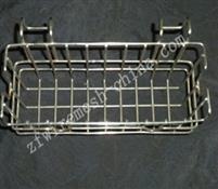 洗手液掛籃-掛籃