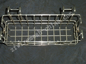 洗手液掛籃-掛籃