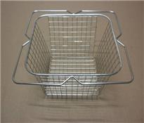 清洗網框-_聲波（bō）清洗網（wǎng）筐-清（qīng）洗網籃