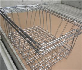 醫（yī）用（yòng）標準藍-醫院標準藍-304標準藍