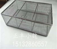 醫用打包藍-打包藍-器械標準藍