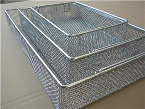 打包藍價格-器械打包（bāo）藍款（kuǎn）式-定做打包藍