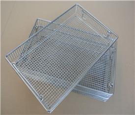 醫（yī）用標準藍-標準藍價格（gé）-打包（bāo）藍（lán）