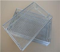 醫用標準藍-標準藍價（jià）格-打包藍