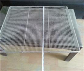 大棗烘幹筐-枸杞烘幹筐-批發烘幹筐