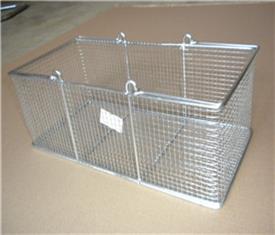 消毒筐-醫（yī）用消（xiāo）毒框-醫院消毒筐（kuāng）