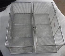 耐高壓消毒框-消毒框-耐高壓消毒框（kuàng）