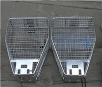 消毒筐廠家-批發消毒框-消毒筐現貨