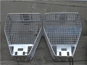 消毒筐廠家-批發（fā）消毒框-消毒筐現貨（huò）