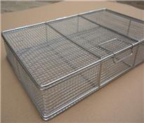 網筐網籃-醫用網筐網籃-不鏽鋼網筐網（wǎng）籃