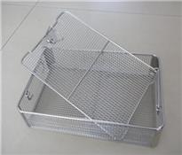 醫用網筐網籃-網筐網籃-不鏽鋼網筐