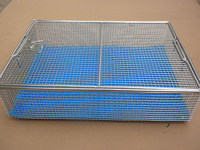 手術室標（biāo）準_筐-消毒筐-不劃手消毒（dú）筐