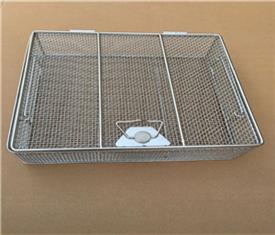 不鏽鋼網筐（kuāng）網籃-不鏽鋼網筐-不鏽鋼網籃（lán）