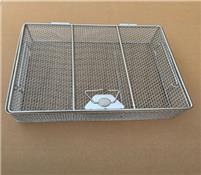 不鏽鋼網筐網籃-不鏽（xiù）鋼（gāng）網筐-不鏽鋼（gāng）網籃（lán）