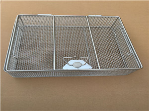 不鏽鋼網筐網籃-不鏽鋼網筐-不鏽鋼網籃