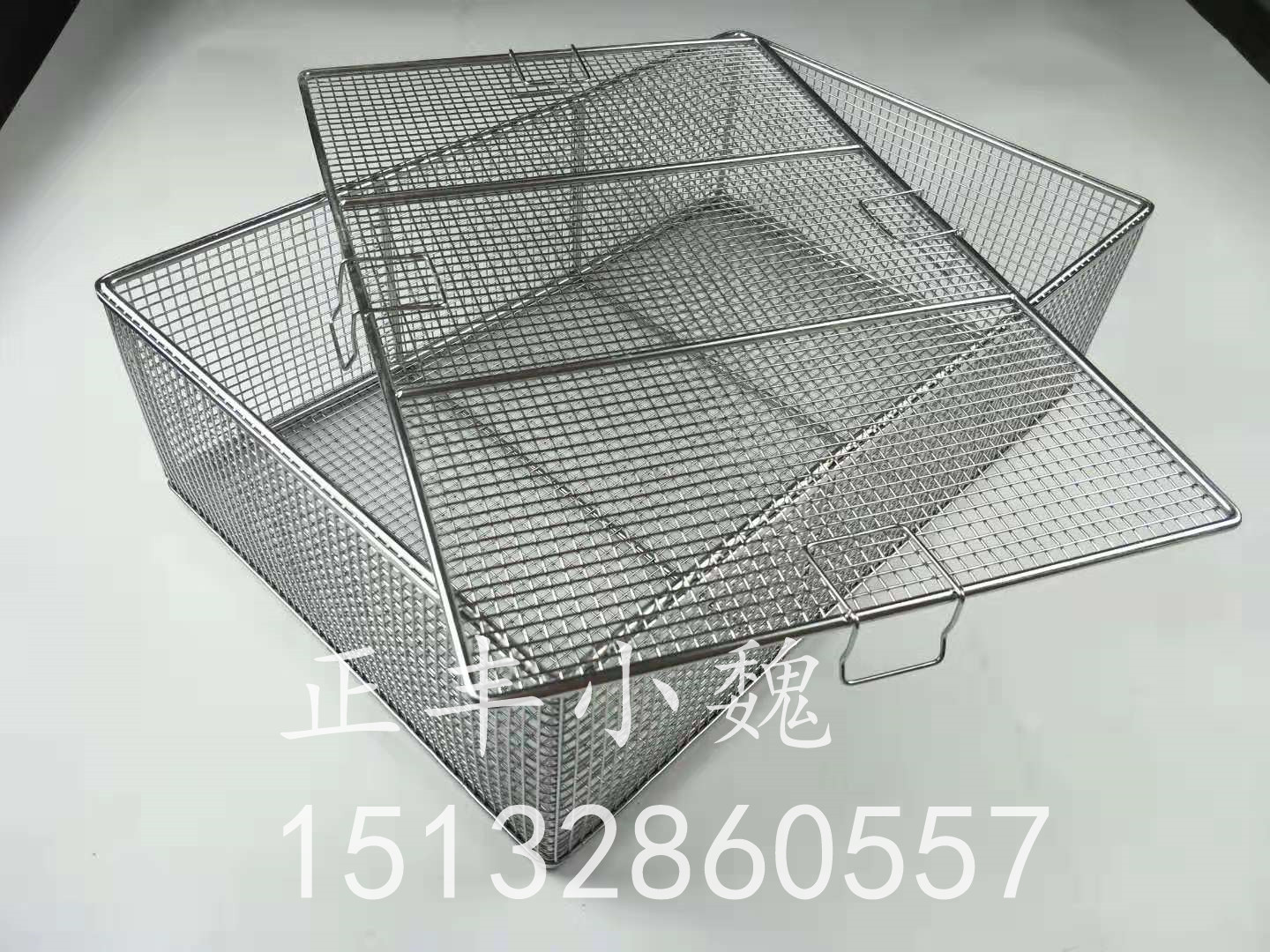 消毒（dú）筐-清洗筐-_筐