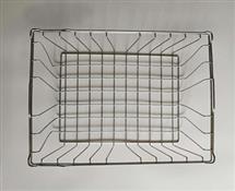 醫用清洗筐-消毒托盤-網筐（kuāng）網籃