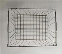 醫用清洗筐-消毒托盤-網筐網籃