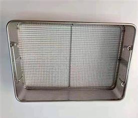 消毒（dú）籃（lán）筐