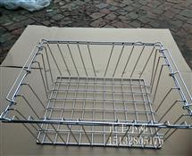 標準（zhǔn）籃（lán）-汙物回收籃-網籃