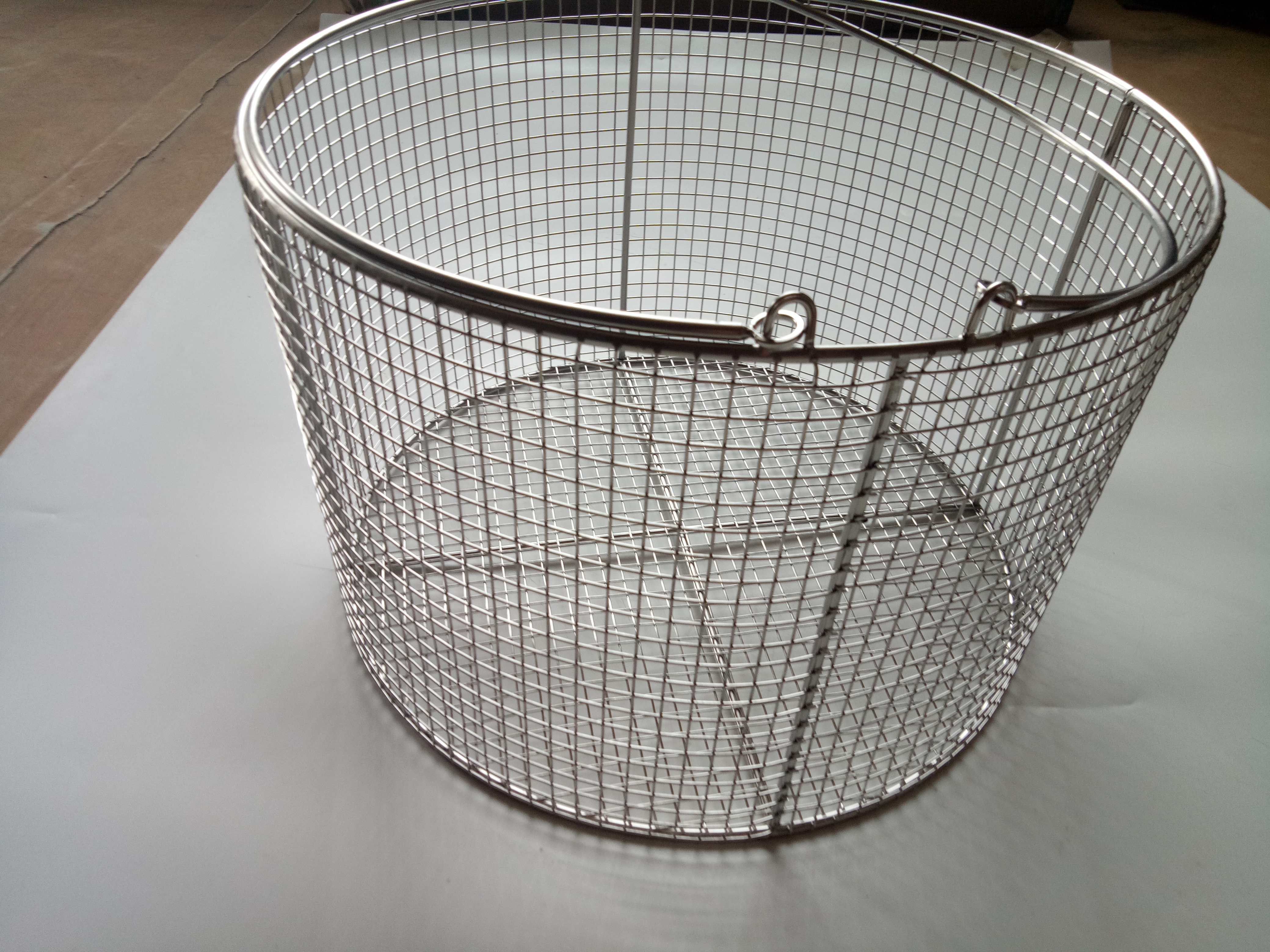 濾筒-濾片-安平不鏽鋼濾筒